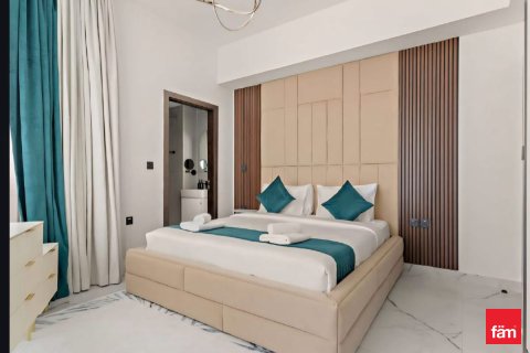 Apartment til salg i Arjan, Dubai, UAE 2 soveværelser, 97.2 kvm № 721869 - foto 5