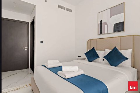 Apartment til salg i Arjan, Dubai, UAE 2 soveværelser, 97.2 kvm № 721869 - foto 6