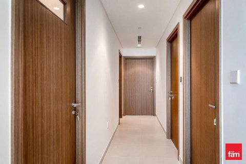 آپارتمان برای اجاره در Dubai، امارات متحده عربی 3 خوابه ، 153.6 متر مربع ، شماره 721845 - تصویر 10