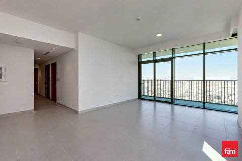 آپارتمان برای اجاره در Dubai، امارات متحده عربی 3 خوابه ، 153.6 متر مربع ، شماره 721845 - تصویر 3