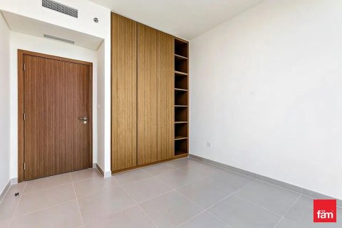آپارتمان برای اجاره در Dubai، امارات متحده عربی 3 خوابه ، 153.6 متر مربع ، شماره 721845 - تصویر 8