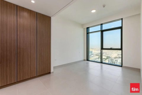 آپارتمان برای اجاره در Dubai، امارات متحده عربی 3 خوابه ، 153.6 متر مربع ، شماره 721845 - تصویر 6