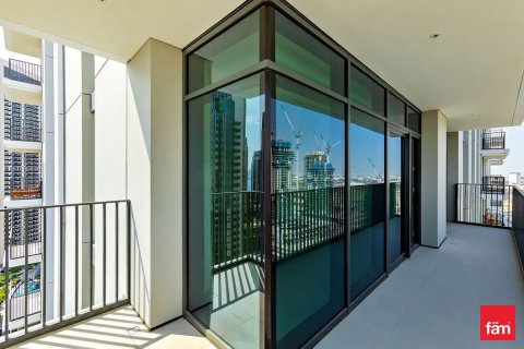 آپارتمان برای اجاره در Dubai، امارات متحده عربی 3 خوابه ، 153.6 متر مربع ، شماره 721845 - تصویر 5