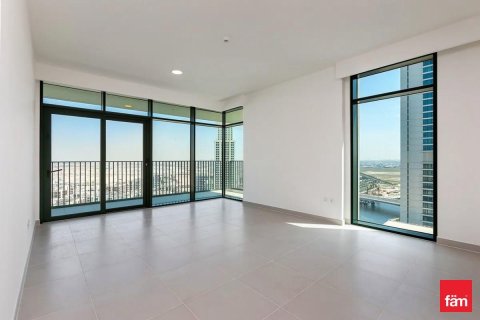 آپارتمان برای اجاره در Dubai، امارات متحده عربی 3 خوابه ، 153.6 متر مربع ، شماره 721845 - تصویر 2