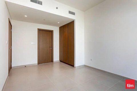 آپارتمان برای اجاره در Dubai، امارات متحده عربی 3 خوابه ، 153.6 متر مربع ، شماره 721845 - تصویر 7