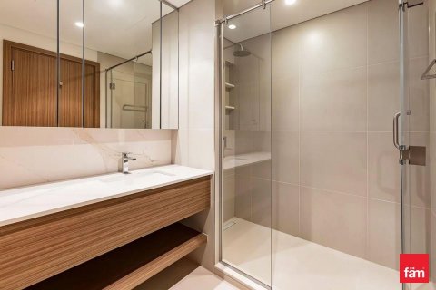 آپارتمان برای اجاره در Dubai، امارات متحده عربی 3 خوابه ، 153.6 متر مربع ، شماره 721845 - تصویر 9