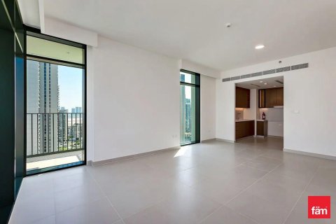 آپارتمان برای اجاره در Dubai، امارات متحده عربی 3 خوابه ، 153.6 متر مربع ، شماره 721845 - تصویر 4