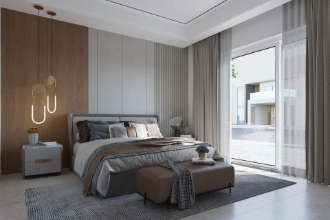Wadi Al Safa 2, Dubai, BAE’de satılık villa 6 yatak odası, 504 m&sup2; No 721868 - fotoğraf 2