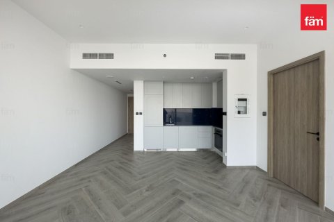 Lägenhet uthyres i Business Bay, Dubai, UAE 1 sovrum, 59.4 kvm Nr. 721866 - fotografi 6