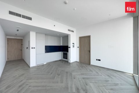 Lägenhet uthyres i Business Bay, Dubai, UAE 1 sovrum, 59.4 kvm Nr. 721866 - fotografi 7