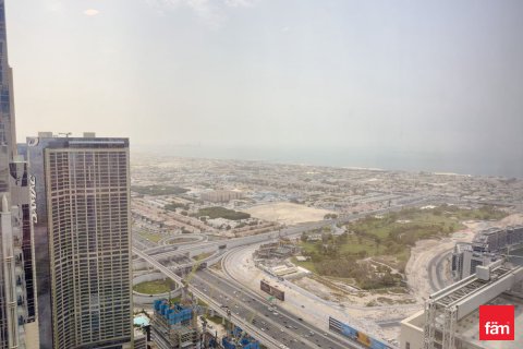 Business Bay、Dubai、UAE にあるマンション販売中 4ベッドルーム、272.9 m2、No721867 - 写真 17