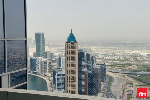 Business Bay、Dubai、UAE にあるマンション販売中 4ベッドルーム、272.9 m2、No721867 - 写真 14