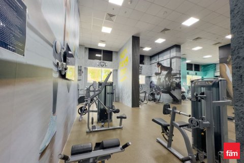 Business Bay、Dubai、UAE にあるマンション販売中 4ベッドルーム、272.9 m2、No721867 - 写真 18