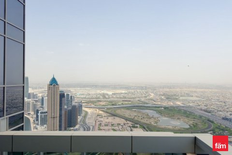 Business Bay、Dubai、UAE にあるマンション販売中 4ベッドルーム、272.9 m2、No721867 - 写真 15
