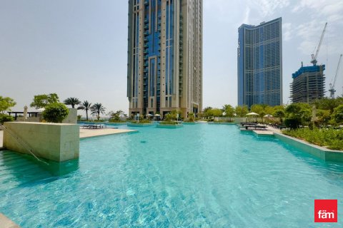 Business Bay、Dubai、UAE にあるマンション販売中 4ベッドルーム、272.9 m2、No721867 - 写真 20