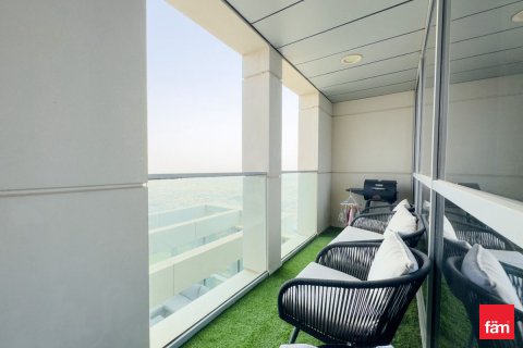 Business Bay、Dubai、UAE にあるマンション販売中 4ベッドルーム、272.9 m2、No721867 - 写真 13