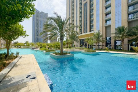 Business Bay、Dubai、UAE にあるマンション販売中 4ベッドルーム、272.9 m2、No721867 - 写真 19