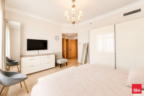 Dzīvoklis Palm Jumeirah, Dubaijā, AAE 2 istabas, 147 m2 Nr. 721846 - attēls 5