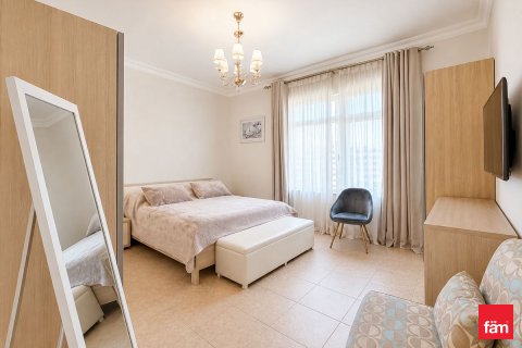 Dzīvoklis Palm Jumeirah, Dubaijā, AAE 2 istabas, 147 m2 Nr. 721846 - attēls 4