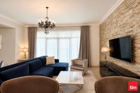 Dzīvoklis Palm Jumeirah, Dubaijā, AAE 2 istabas, 147 m2 Nr. 721846 - attēls 3