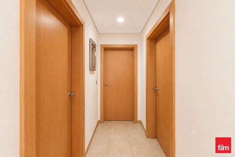 Dzīvoklis Palm Jumeirah, Dubaijā, AAE 2 istabas, 147 m2 Nr. 721846 - attēls 7