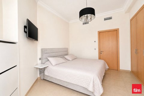 Dzīvoklis Palm Jumeirah, Dubaijā, AAE 2 istabas, 147 m2 Nr. 721846 - attēls 8