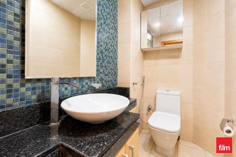 Dzīvoklis Palm Jumeirah, Dubaijā, AAE 2 istabas, 147 m2 Nr. 721846 - attēls 11
