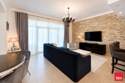 Dzīvoklis Palm Jumeirah, Dubaijā, AAE 2 istabas, 147 m2 Nr. 721846 - attēls 1