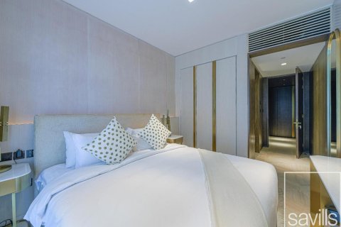 Apartmán v Palm Jumeirah, Dubai, SAE 2 spálne, 181 m2 č. 680878 - Fotografia 15