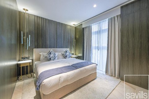 Apartmán v Palm Jumeirah, Dubai, SAE 2 spálne, 181 m2 č. 680878 - Fotografia 11