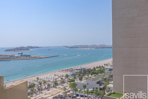 Apartmán v Palm Jumeirah, Dubai, SAE 2 spálne, 181 m2 č. 680878 - Fotografia 6