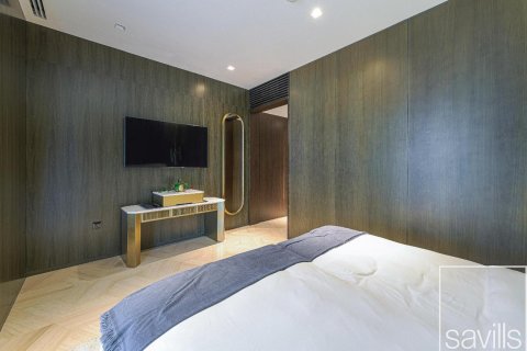 Apartmán v Palm Jumeirah, Dubai, SAE 2 spálne, 181 m2 č. 680878 - Fotografia 10