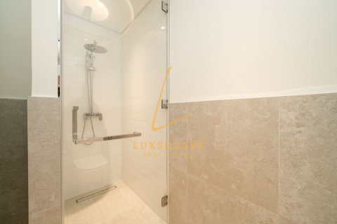 Appartement à vendre à  Dubai, EAU 1 pièce, 40 m2 № 754863 - photo 11