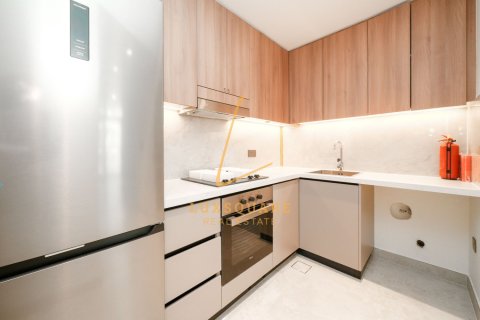 Appartement à vendre à  Dubai, EAU 1 pièce, 40 m2 № 754863 - photo 3