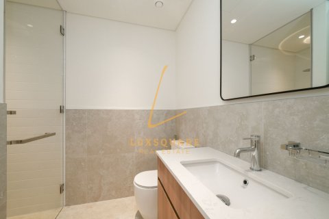 Appartement à vendre à  Dubai, EAU 1 pièce, 40 m2 № 754863 - photo 10