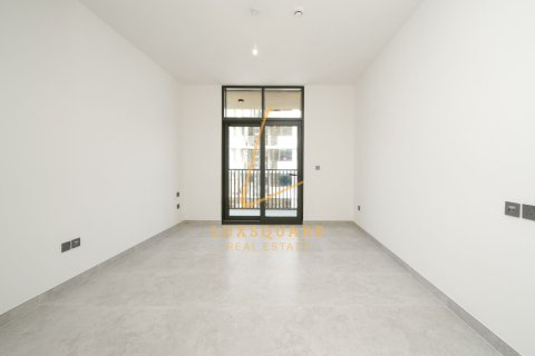 Appartement à vendre à  Dubai, EAU 1 pièce, 40 m2 № 754863 - photo 8