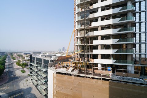 Appartement à vendre à  Dubai, EAU 1 pièce, 40 m2 № 754863 - photo 15