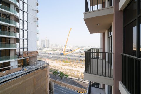 Appartement à vendre à  Dubai, EAU 1 pièce, 40 m2 № 754863 - photo 17