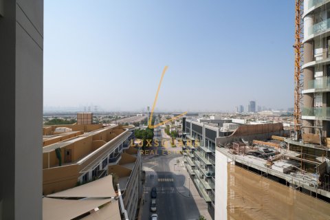 Appartement à vendre à  Dubai, EAU 1 pièce, 40 m2 № 754863 - photo 14
