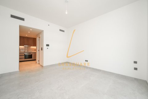 Apartman u Dubai, UAE 40 m2, 1 soba Br. 754863