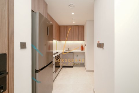 Appartement à vendre à  Dubai, EAU 1 pièce, 40 m2 № 754863 - photo 4