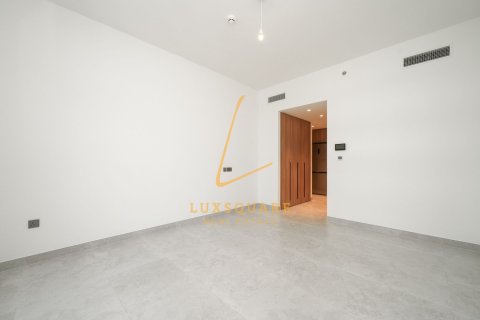 Appartement à vendre à  Dubai, EAU 1 pièce, 40 m2 № 754863 - photo 7