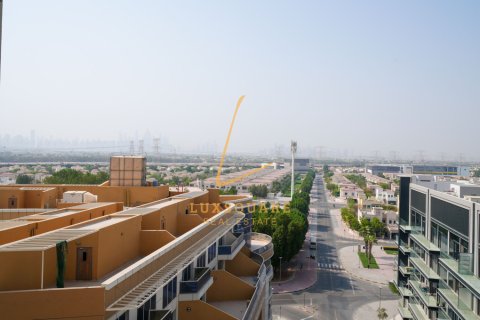 Appartement à vendre à  Dubai, EAU 1 pièce, 40 m2 № 754863 - photo 18