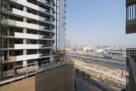 Appartement à vendre à  Dubai, EAU 1 pièce, 40 m2 № 754863 - photo 16