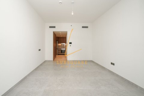 Appartement à vendre à  Dubai, EAU 1 pièce, 40 m2 № 754863 - photo 9