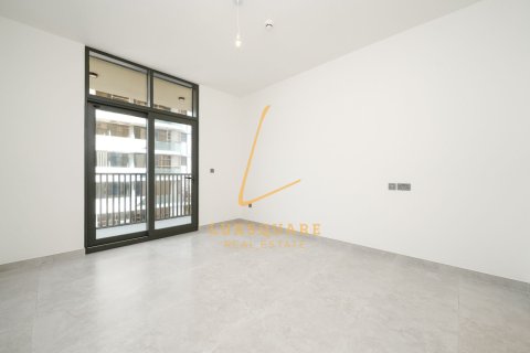 Appartement à vendre à  Dubai, EAU 1 pièce, 40 m2 № 754863 - photo 2