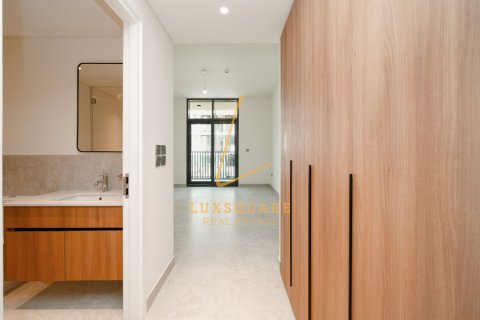 Appartement à vendre à  Dubai, EAU 1 pièce, 40 m2 № 754863 - photo 5