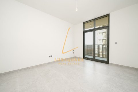 Appartement à vendre à  Dubai, EAU 1 pièce, 40 m2 № 754863 - photo 6