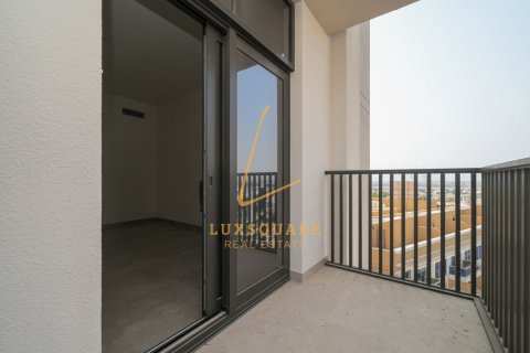 Appartement à vendre à  Dubai, EAU 1 pièce, 40 m2 № 754863 - photo 12