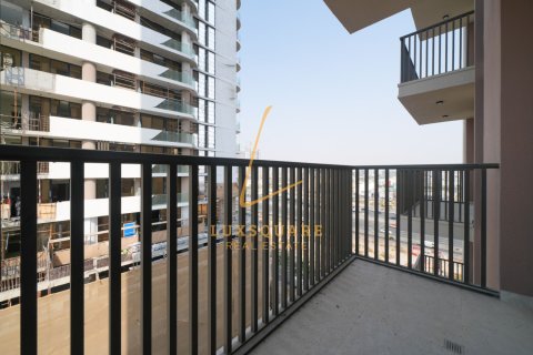 Appartement à vendre à  Dubai, EAU 1 pièce, 40 m2 № 754863 - photo 13